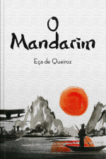 O Mandarim