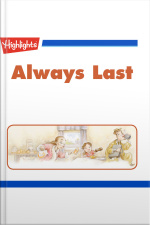 Always Last