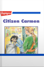 Citizen Carmen