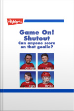 Game On!: Shutout