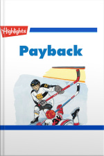 Payback