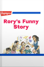 Rorys Funny Story