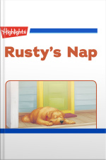 Rustys Nap