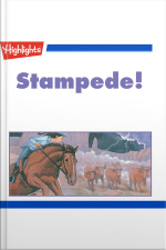 Stampede
