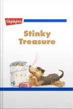 Stinky Treasure