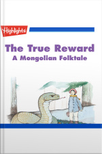 The True Reward