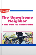 The Unwelcome Neighbor