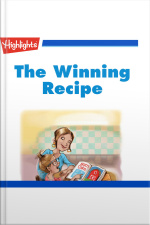 The Winning Recipe
