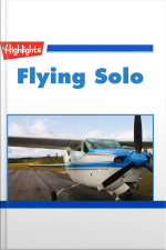 Flying Solo
