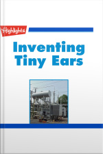 Inventing Tiny Ears