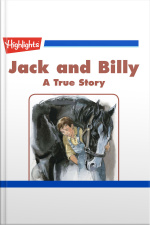 Jack and Billy