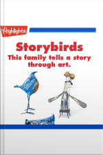 Storybirds