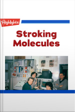 Storking Molecules