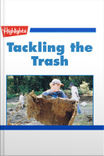 Tackling the Trash