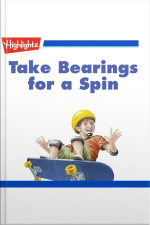 Take Bearings for a Spin