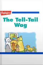 The Tell-Tail Wag