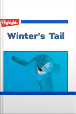 Winters Tail
