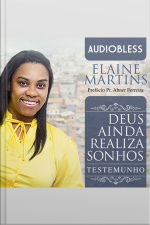 Deus Ainda Realiza Sonhos