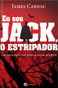 Eu sou Jack, o Estripador