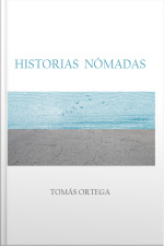 Historias nómadas