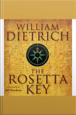 The Rosetta Key