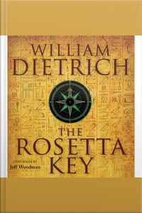 The Rosetta Key