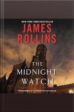 Midnight Watch