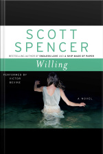 Willing