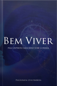 Bem Viver