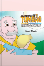 Tumbão e a Verdade