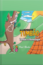 Tumbão e o Bumerangue