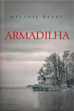 Armadilha