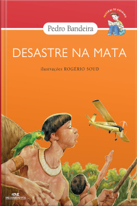 Desastre na Mata
