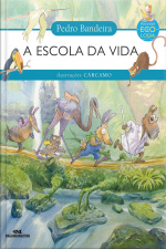 A Escola da Vida
