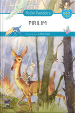 Pirilim