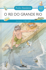 O Rei do Grande Rio