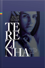 Terezinha e outros contos de literatura queer