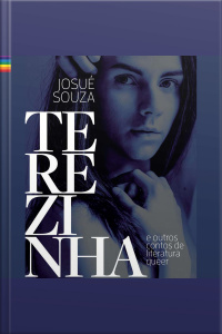 Terezinha e outros contos de literatura queer