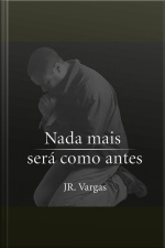 Nada Mais Será Como Antes