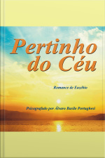 Pertinho do Céu