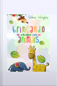 Brincando de Adivinhar com Animais