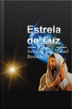 Estrela de Luz
