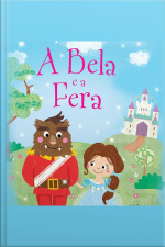 A Bela e a Fera