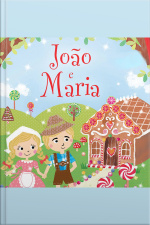 João e Maria