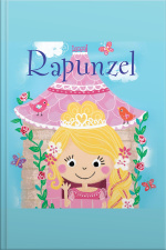 Rapunzel