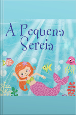 A Pequena Sereia