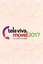 Tela Viva Móvel 2017