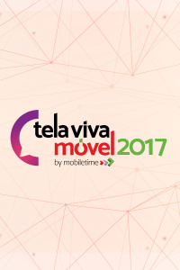 Tela Viva Móvel 2017