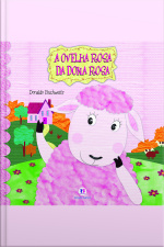 A Ovelha Rosa da Dona Rosa