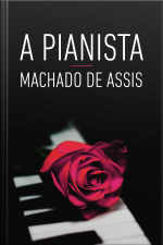 A Pianista